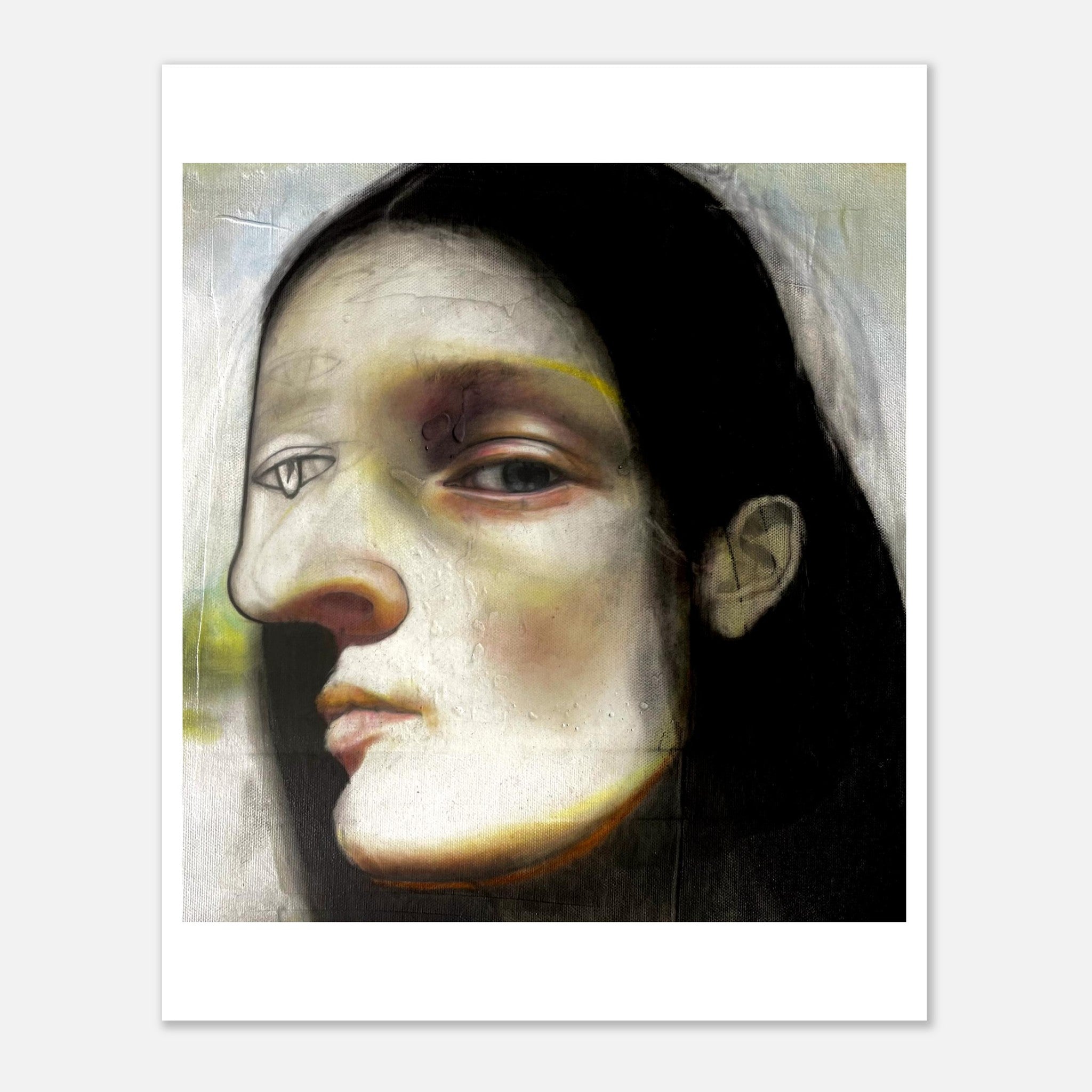 6221e737-e5ca-4f03-a080-83db63f02bd0