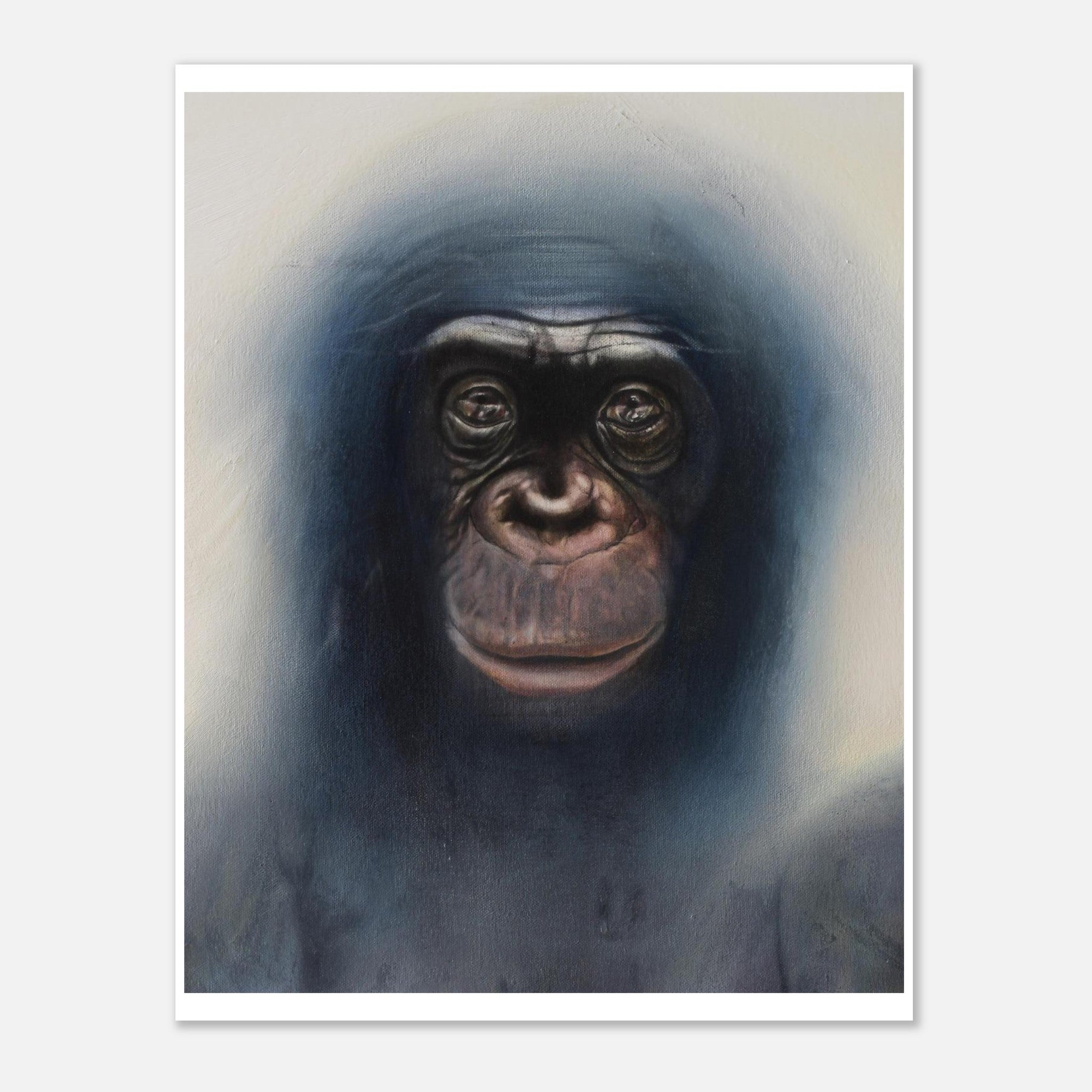 6dc06633-479b-4c68-8779-9d4389fbcdb0