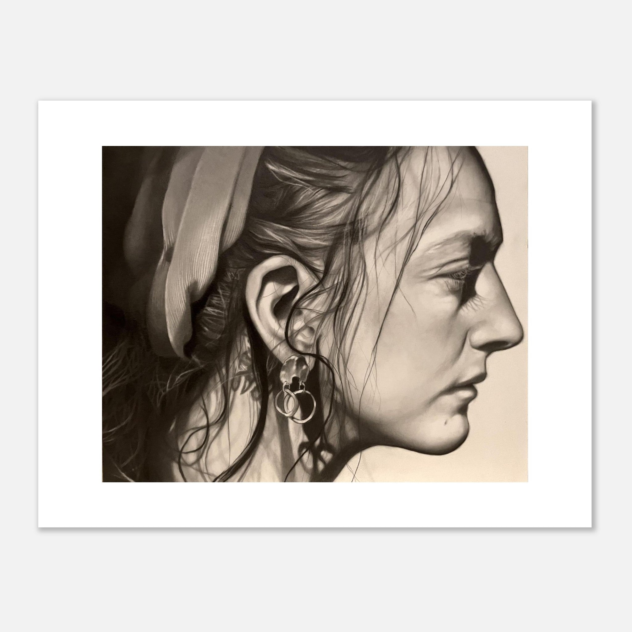 77631b52-7c8c-4502-9c0f-41605ff76d48